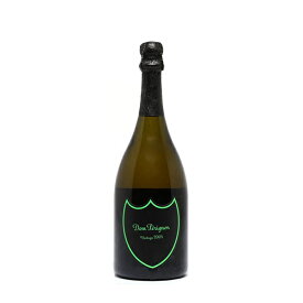 Dom Perignon Luminous Collection Brut 2008 / ドン ペリニヨン ルミナス コレクション ブリュット 2008