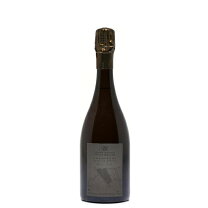 楽天市場】セドリック・ブシャール（ワイン｜ビール・洋酒）の通販