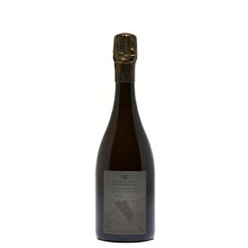 Champagne Roses de Jeanne “Les Ursules”, Cedric Bouchard 2011 / シャンパーニュ ローズ ド ジャンヌ レ ズルシュル セドリック ブシャール 2011