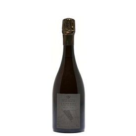 Champagne Roses de Jeanne “Les Ursules”, Cedric Bouchard 2014 / シャンパーニュ ローズ ド ジャンヌ レ ズルシュル セドリック ブシャール 2014