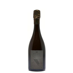 Champagne Roses de Jeanne �gLes Ursules�h, Cedric Bouchard 2015 / �V�����p�[�j�� ���[�Y �h �W�����k �� �Y���V���� �Z�h���b�N �u�V���[�� 2015