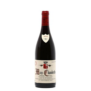 Mazy-Chambertin Armand Rousseau 2010 / �}�W �V�����x���^�� �A���}�� ���\�[ 2010