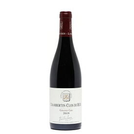 Drouhin-Laroze Chambertin Clos-de-Beze 2001 / ドルーアン ラローズ シャンベルタン クロ ド ベーズ 2001