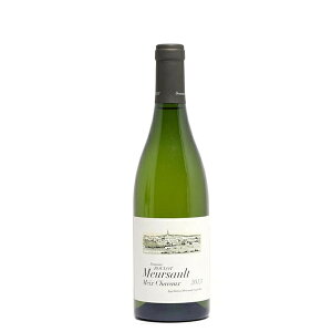 Domaine Roulot Meursault Les Meix Chavaux 2013 / �h���[�k ���[�� �����\�[ �� �� �V�����H�[ 2013