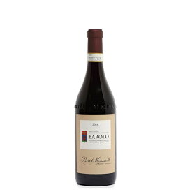 Bartolo Mascarello Barolo 1974 / バルトーロ マスカレッロ バローロ 1974