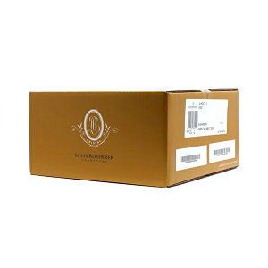 Champagne Louis Roederer cristal 2004 / Vp[j C f[ NX^ 2004