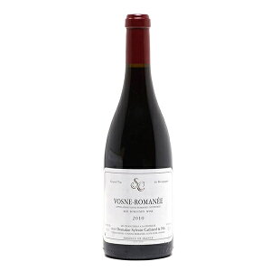 Domaine Cathiard Vosne Romanee 1973 / h[k JeBA[ H[k }l 1973