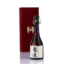 楽天市場】十四代龍泉の通販
