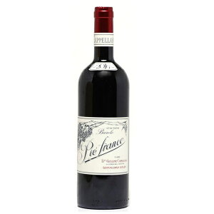 Gaja Barolo Sperss 2005 / ガヤ バローロ けり スペルス 2005 