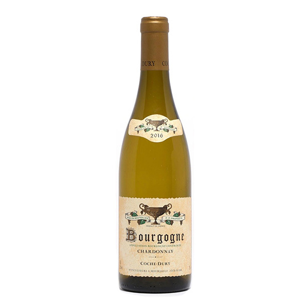 Bourgogne Coche-Dury 2009 / ブルゴーニュ コシュ デュリ 2009 通販