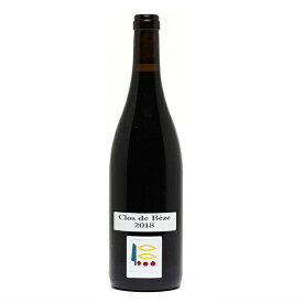 Prieure Roch Chambertin Clos de Beze 1996 / プリューレ ロック シャンベルタン クロ ド　ベーズ 1996