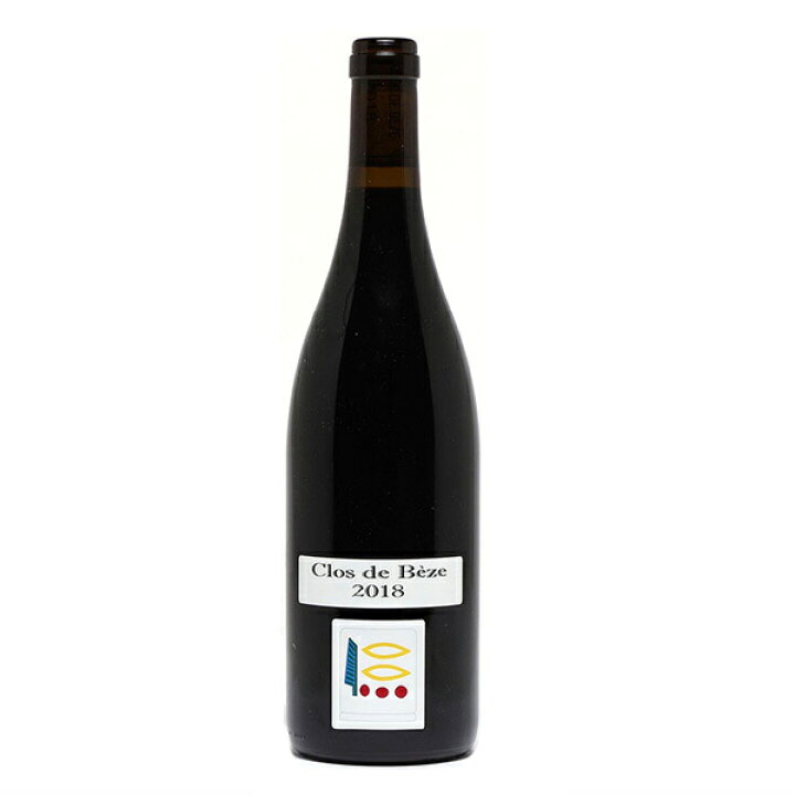 楽天市場】Prieure Roch Chambertin Clos de Beze 2004 / プリューレ 