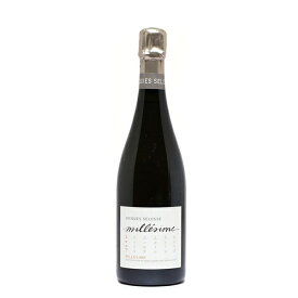 Jacques Selosse Millesime 1995 / ジャック セロス ミレジム 1995