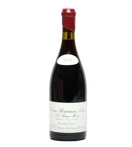 Vosne-Romanee les Beaux-Monts Domaine Leroy 1997 / ���H�[�k ���}�l �� �{�[���� �h���[�k ������ 1997