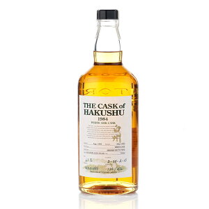 Hakushu-1984-#WH40498 / B 1984 #WH40498