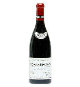 Romanee Conti Domaine Romanee-Conti 1976 / ���}�l �R���e�B �h���[�k ���}�l �R���e�B 1976