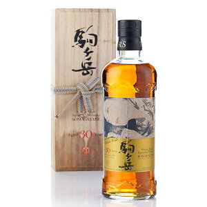 Mars Komagatake 1986 30 years / }X Px 1986 30N