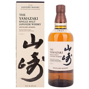 Suntory Yamazaki Single Malt parcel / Tg[ R VOg p[Z