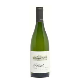 DOMAINE ROULOT MEURSAULT LES LUCHETS 2004 / ドメーヌ ルーロ ムルソー レ ルシェ 2004