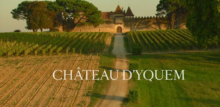 楽天市場】Château d