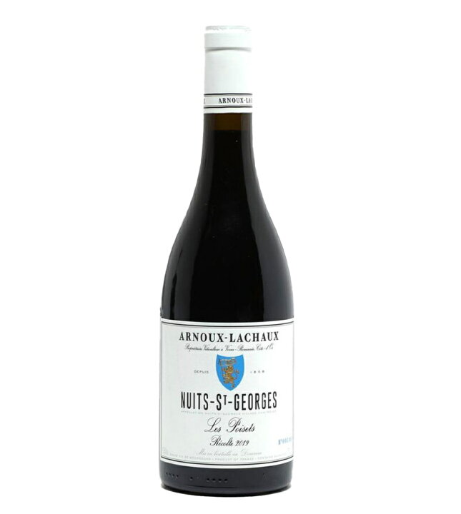 楽天市場】NUITS-ST-GEORGES ARNOUX-LACHAUX 2012 / ニュイ サン 