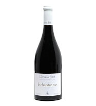 楽天市場】vosne romanee 2008の通販 