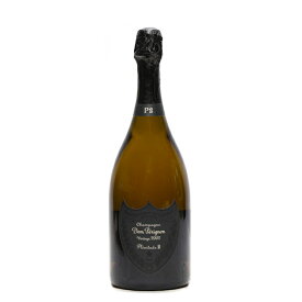 Dom Perignon P2 Plenitude Brut 1998 / ドン ペリニヨン プレニチュード2 プレニチュード ブリュット 1998