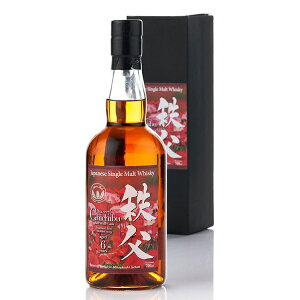 Chichibu 2012 Ichiro's Malt Mitsukoshi Isetan /  2012 C`[Y g Oz ɐO