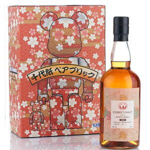 Hanyu 2000 Single Cask #923 / �H�� 2000 �V���O���J�X�N #923