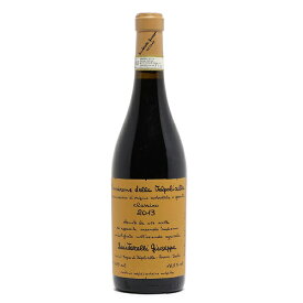 Amarone della Valpolicella Classico 1980 / アマローネ デッラ ヴァルヴォリチェッラ クラッシコ 1980