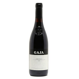 Gaja Barbaresco 1961 / ガヤ バルバレスコ 1961