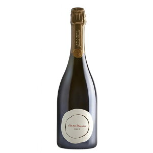 Goutorbe Bouillot Clos des Monnaies 2011 / �O�[�g���u �u�C�� �N�� �f ���l 2011