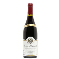 楽天市場】シャルム シャンベルタン 2010の通販
