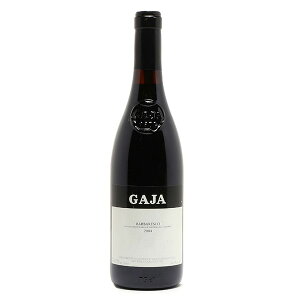 ワイン バルバレスコ gajaの人気商品・通販・価格比較 - 価格.com