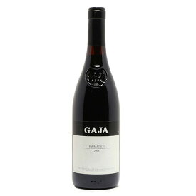 Gaja Barbaresco 1976 / ガヤ バルバレスコ 1976