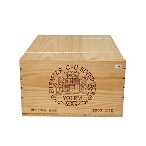 Chateau d'Yquem 2020 / Vg[ fBP 2020