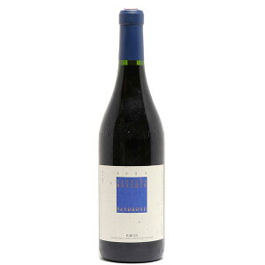 サンドローネ 【その他】 バローロ カンヌビ ボスキス 2004 Luciano Sandrone Barolo 👙 Cannubi Boschis イタリア 赤ワイン