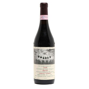 ワイン バローロ 2007の人気商品・通販・価格比較 - 価格.com