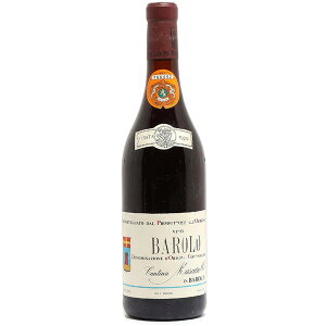 ワイン バローロ 2007の人気商品・通販・価格比較 - 価格.com