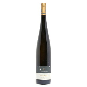 Felseneck Weingut Schafer-Frohlich Riesling 2020 / tF[lbN VF[t@[ t[bq [XO 2020