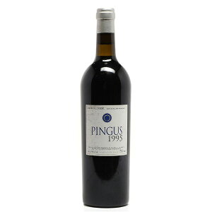 Dominio de Pingus Pingus 2000 / �h�~�j�I �f �s���O�X �s���O�X 2000