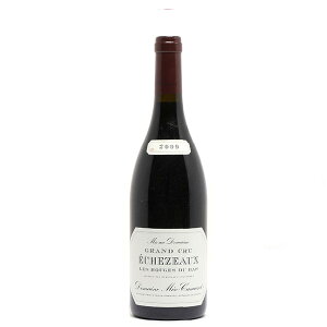 Meo-Camuzet Echezeaux 2015 / I J~[ GVF][ 2015