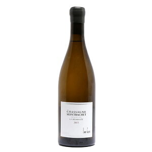 Lamy-Caillat La Romanee 2018 / ���~�[ �R�[�g �� ���}�l 2018