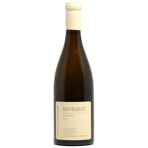 Pierre Yves Colin Morey Meursault Les Narvaux 2015 / �s�G�[�� �C�� �R���� ���� �����\�[ �� �i�����H�[ 2015