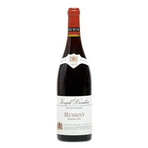 Musigny joseph drouhin 1993 / �~���W�j�[ �W���[�t �h���[�A�� 1993