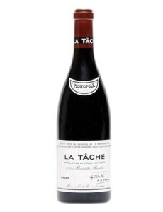 La Tache Domaine Romanee-Conti 2010 /  ^[V h[k }l ReB 2010
