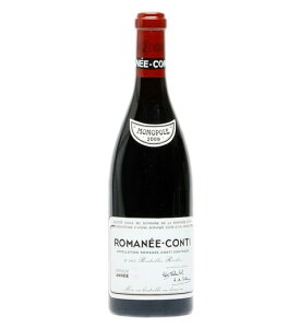 Romanee Conti Domaine Romanee-Conti 2015 / }l ReB h[k }l ReB 2015