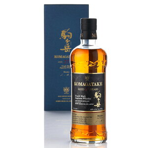 Mars Komagatake 1987 27 years / }X Px 1987 27N