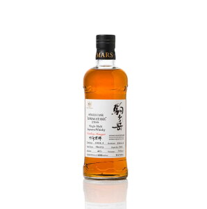 Mars Komagatake 1988 #588 / }X Px 1988 #588