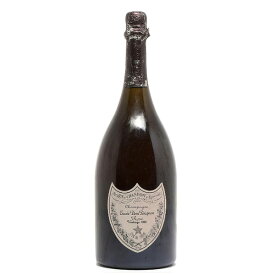 Champagne Dom Pérignon Rosé 2003 / シャンパーニュ ドン ペリニヨン ロゼ 2003
